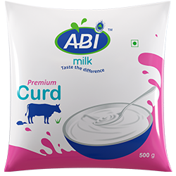 Curd